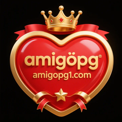 amigopg